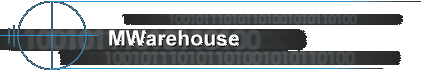 MWarehouse